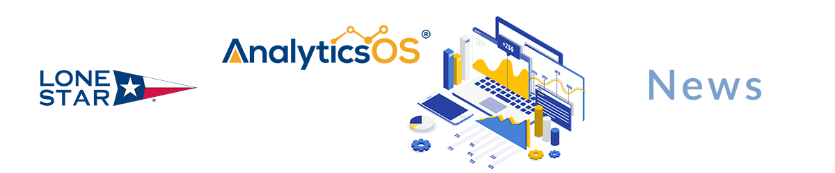 AnalyticsOS Suite