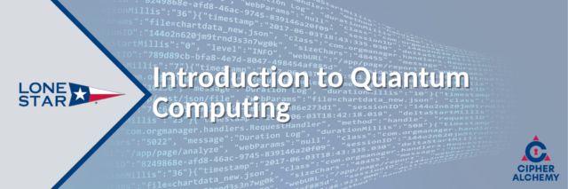 Evolved Artificial Intelligence for First-Order Conceptual Missile Design Optimization Intro to QC