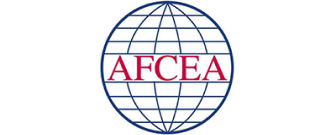 AFCEA International