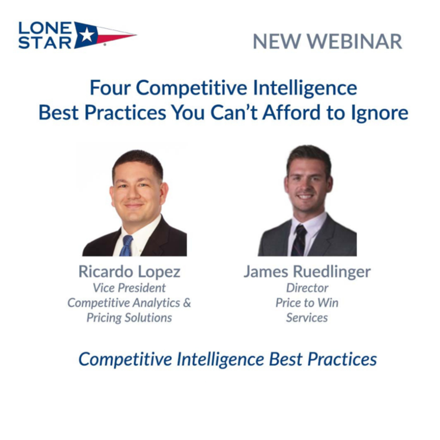 CI Best Practices Webinar