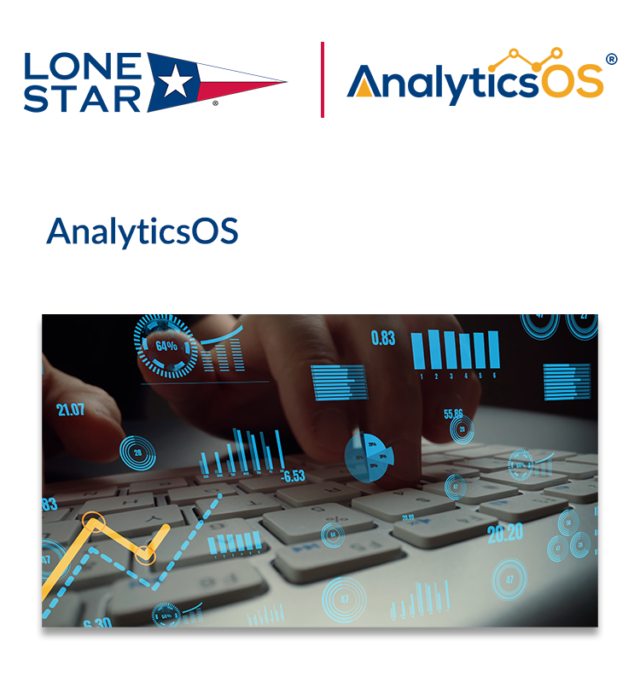 AnalyticsOS Case Study