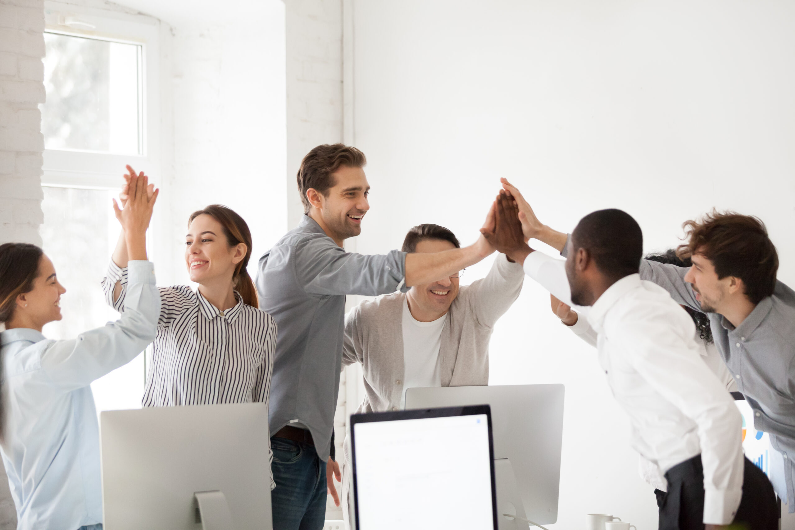 Price to Win Case Study