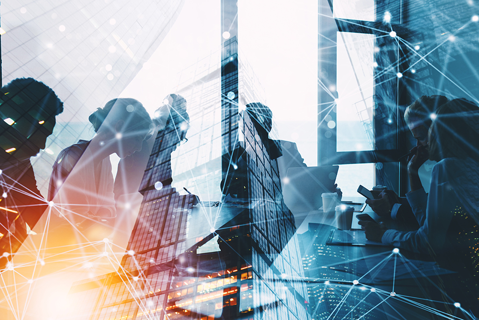 TruPredict Case Study