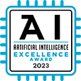 AI Excellence Award