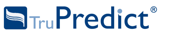 Lone Star's TruPredict(TM)