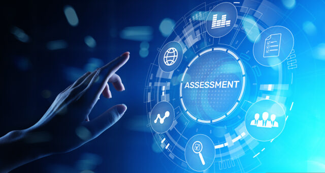 Assessment,Analysis,Business,Analytics,Evaluation,Measure,Technology,Concept.