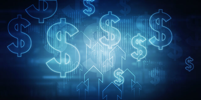 Price to Win Analysis Problem