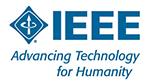ieee-thumb2